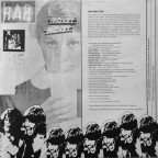 (Interior derecho del LP) 